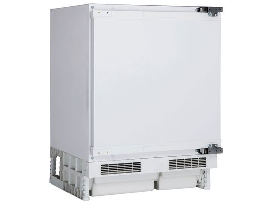 Встраиваемый холодильник HAIER HUL110RU